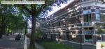 Toplocatie woning aan de start 4daagse