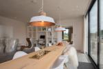 Bed & Breakfast 2b2b midden in de natuur, nab