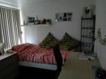 Prachtige kamer voor 35 euro inclusief ontbij
