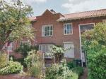 Appartement te huur tijdens de Nijmeegse 4 da