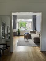 Appartement (55m2) voor wandelaars Vierdaagse
