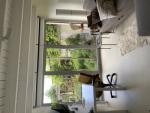 2 persoons studio 